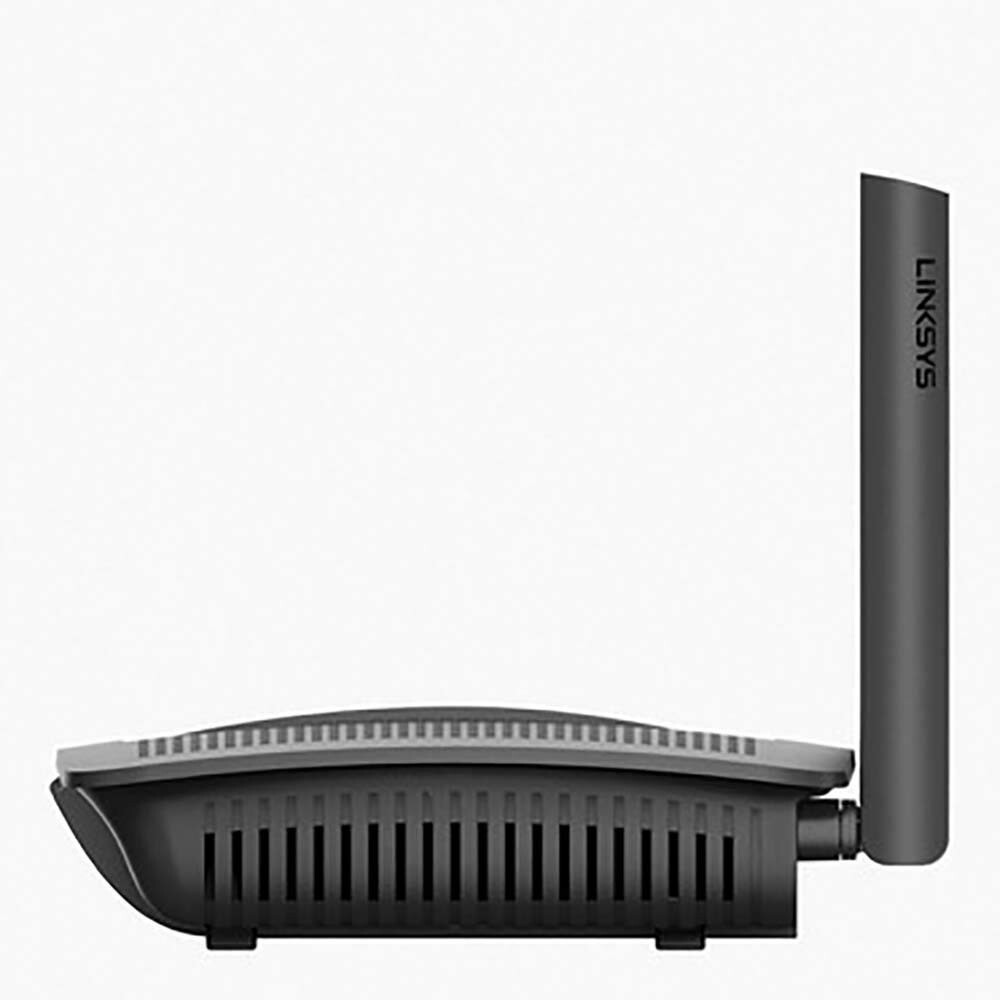 Linksys Max-Stream EA7200‎ Router – AC1750 Dual-Band Wi-Fi 5, 1.7Gbps Speed - Picture 11 of 12